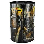 Масло моторное Emperol 10W40 60L KROON OIL 12168 - изображение