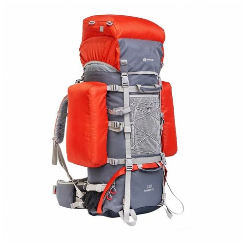 фото Рюкзак abakan 120 (n-tb1179-120l) nisus