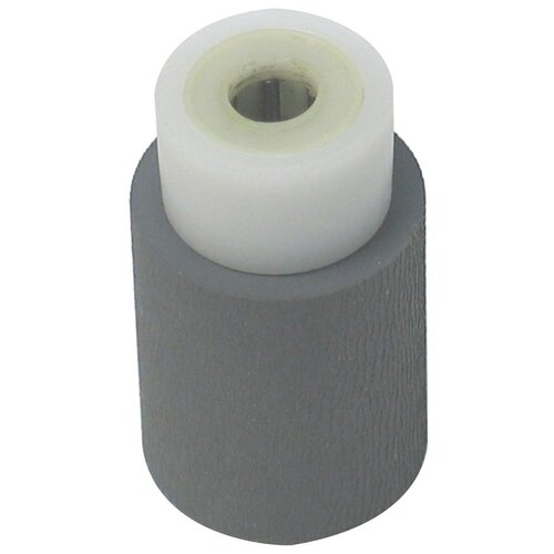 Ролик подачи Cet CET8854 2AR07220 для Kyocera KM-1620165020502550 TASKalfa 180181220 760₽