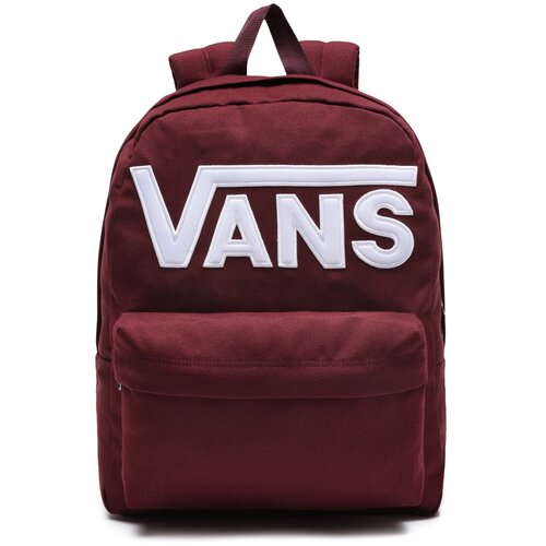 фото Рюкзак vans mn old skool iii backpack port royale