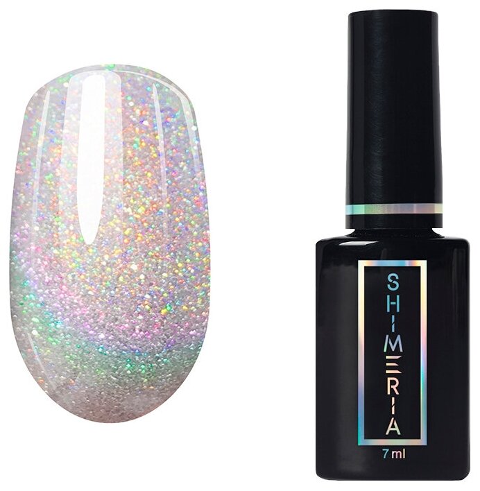 -   Shimeria Prism,-   ,-  , 7  7265 Runail Professional