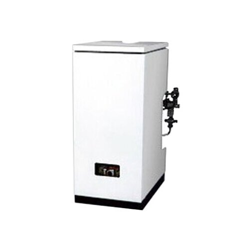 Котел РостовГазоАппарат 23кВт ок 2конт наполь Аогвк 232 4100000₽