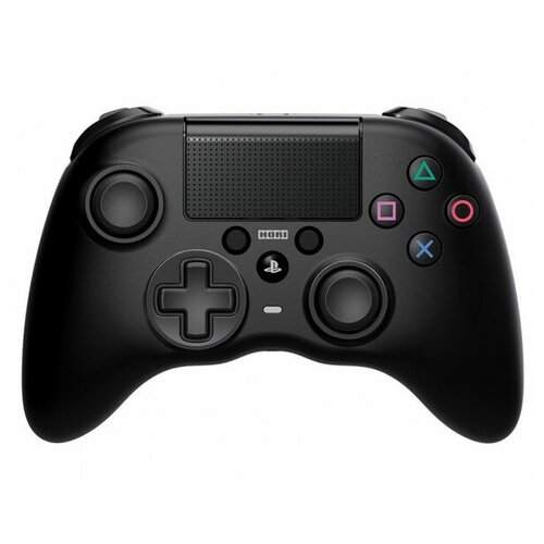 фото Геймпад hori onyx plus wireless controller ps4