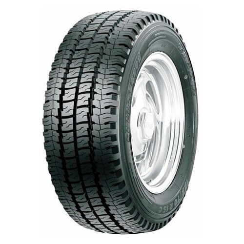 Tigar Cargo Speed 195/80 R15C 106/104R