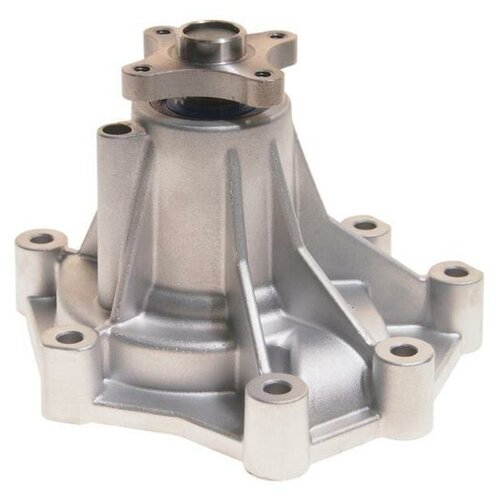 фото Насос водяной hyundai porter 2,starex h-1 (04-) дв.d4cb gmb gwhy-70a