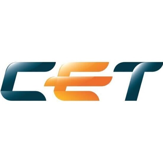 Cet Фьюзер (печка) в сборе 126K24990, 126K24993 для XEROX WorkCentre 5222/5225/5230 (), DGP021008