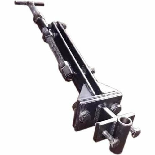 Изделмет Сцепка д/культ. Евро ИЗД119098