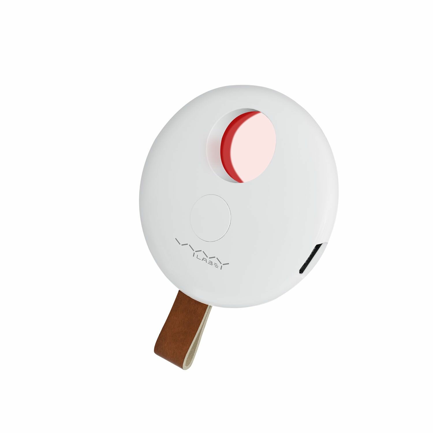 Изображение Детектор скрытых камер Mini Camera Detector Vyvylabs VKD-01