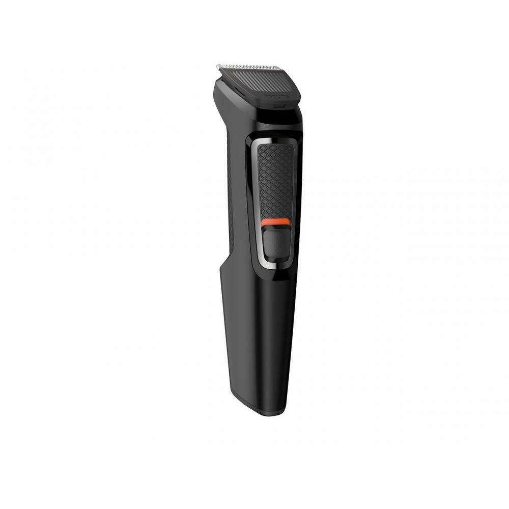 Триммер Philips MG3720/15 Series 3000 — фото 1