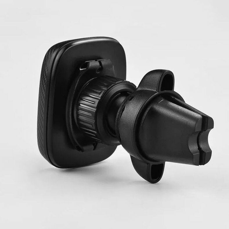 Держатель для телефона автомобильный HOCO CA23 — фото 1