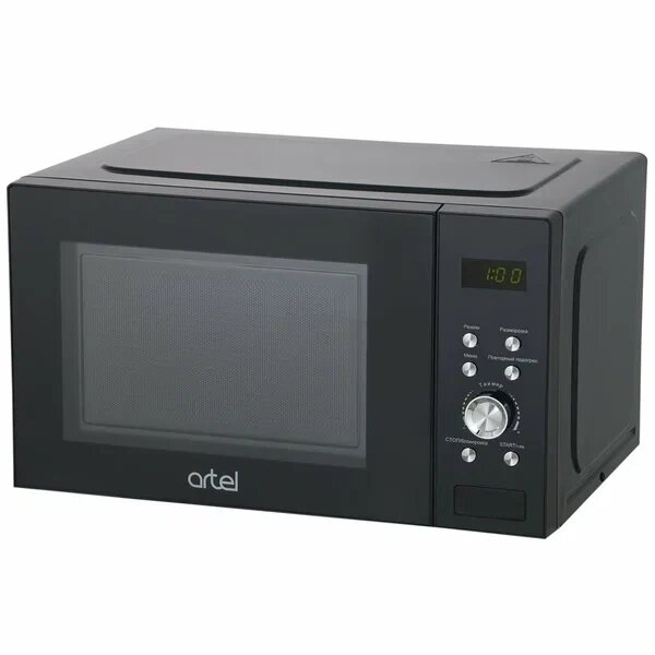 Микроволновая печь Artel ART-MWD2305 black