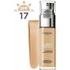 Фото #10 L'Oreal Paris Тональный крем Alliance Perfect Совершенное слияние, SPF 16