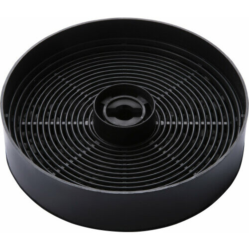 Угольный фильтр Weissgauff Tubus Tel 06 Soft Touch 1960₽