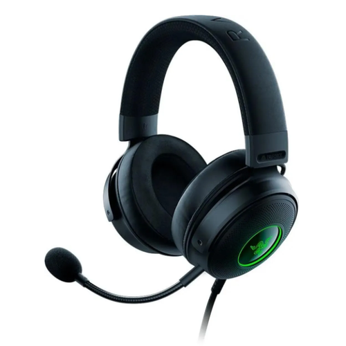 Гарнитура Razer Kraken V3 RZ04-03770200-R3M1 1509800₽