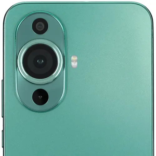 Мобильный телефон NOVA 11 8/256GB GREEN FOA-LX9 HUAWEI - фото №17