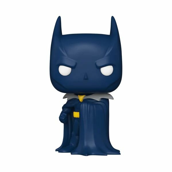 Фигурка Funko Batman (One Million)