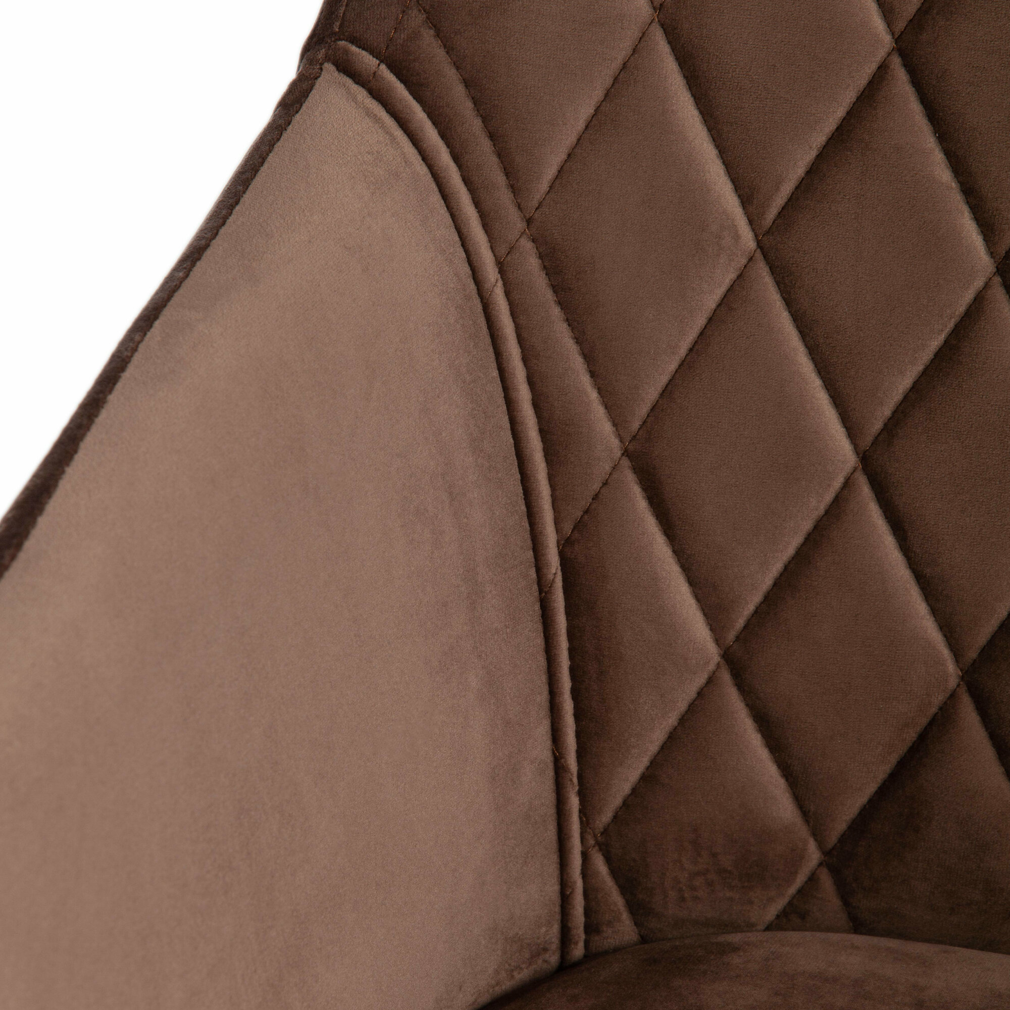 Кресло Bremo (mod. 708) Tetchair 17204 (DK) - фото №9