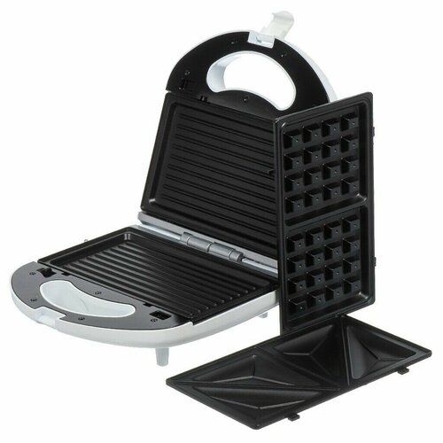 Мультипекарь OASIS PK-3W 359000₽