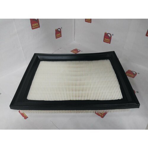 Фильтр воздушный VITANO VA1268 602₽