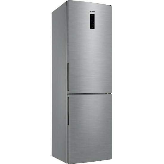 Холодильник Atlant XM 4624-141 NL