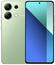 Смартфон Xiaomi Redmi Note 13 4G