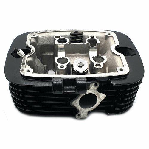 Головка цилиндра WELS EVOX200