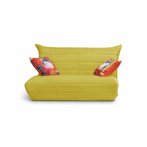 Диван Карат Лайт Альма 27