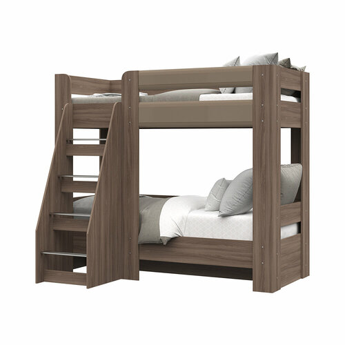 Симба кровать двухярусная 197617001358 24000₽