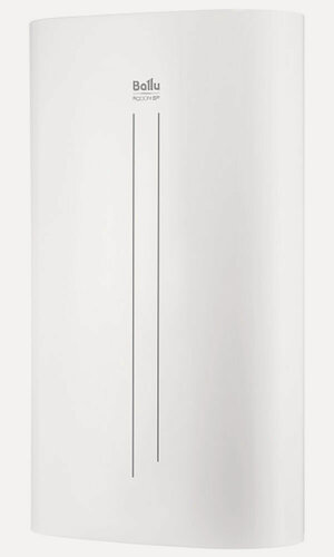 Изображение товара Водонагреватель накопительный Ballu BWH/S 50 Rodon SP