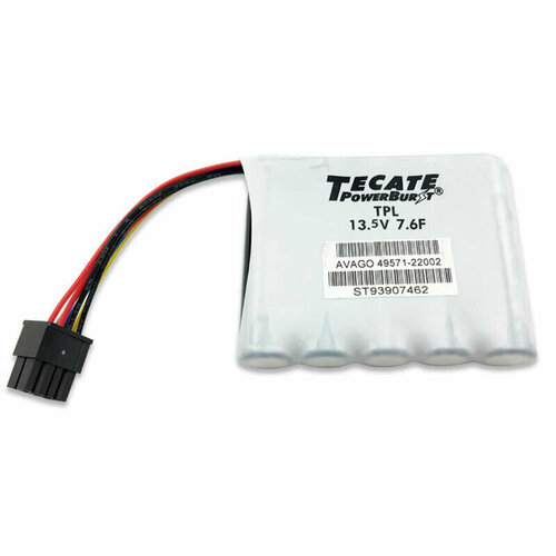 Суперконденсатор Tecate 3508/3516 raid Huawei 0231Y378