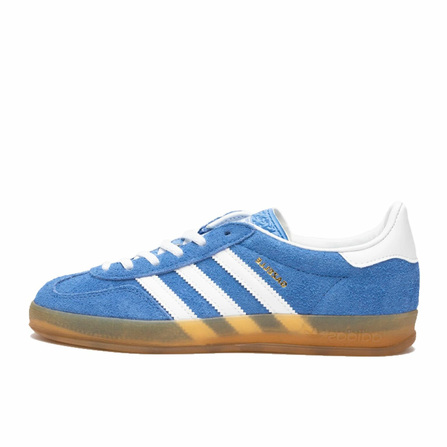 Adidas originals cheap gazelle men