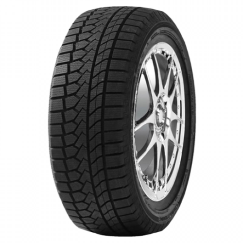 Goodride 245/40R18 97H XL SW628