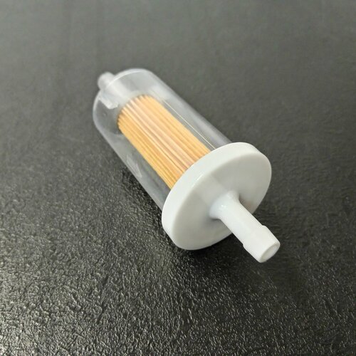 Фильтр топливный BS695666 146098 340₽