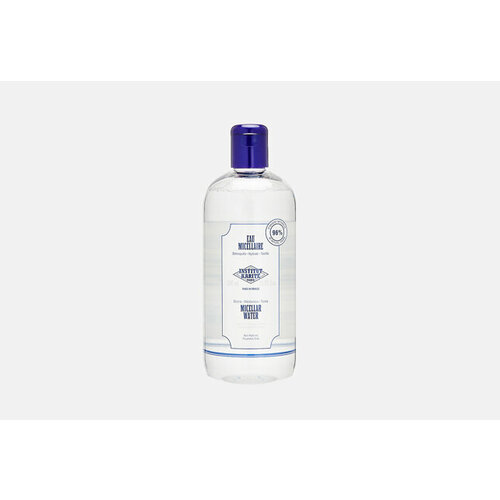 Мицеллярная вода EAU MICELLAIRE 3044₽