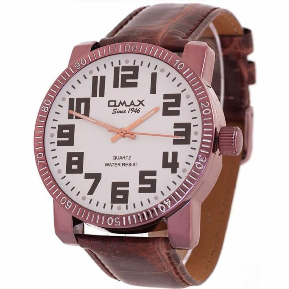 Наручные часы OMAX