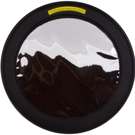 Солнечный фильтр Sky-watcher для рефлекторов 200 мм