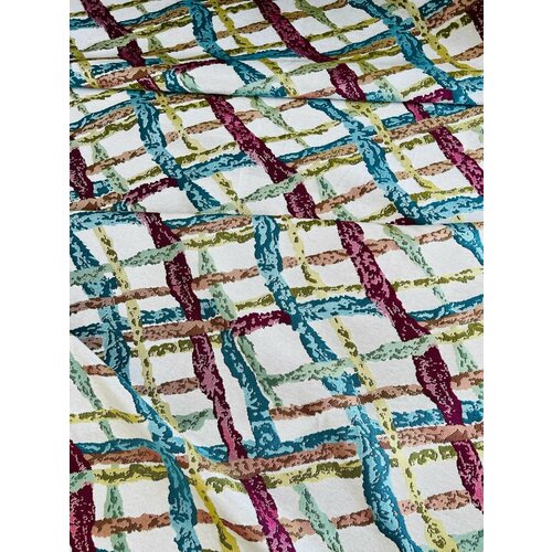 Ткань турция премиум мебельная, для штор/гардин и рукоделия, гобелен