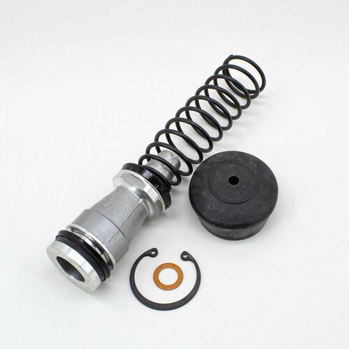 Ремкомплект главного тормозного цилиндра HINO RANGER HKT 5860₽