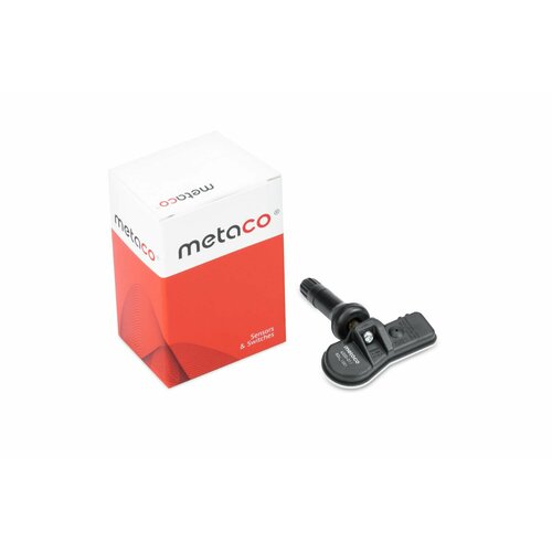 Датчик давления в шине TPMS 2150₽