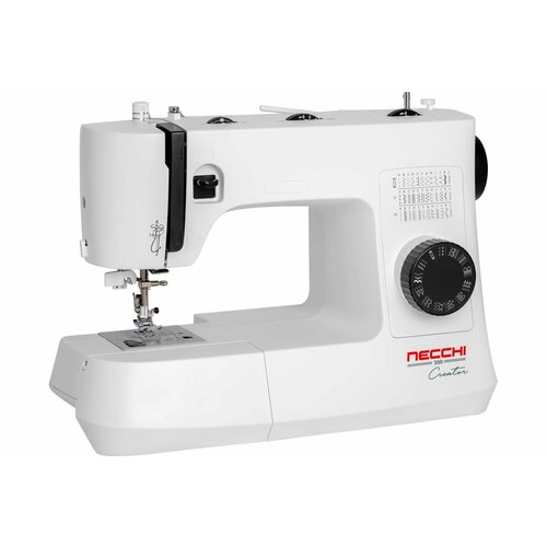 Necchi 300