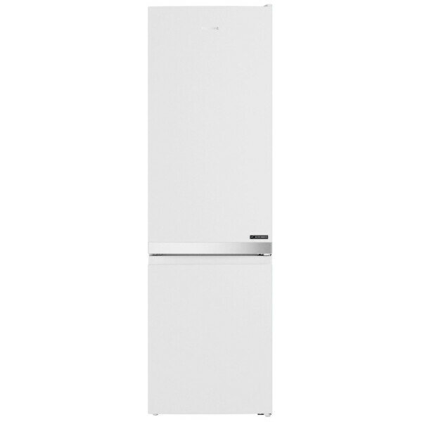 Холодильник Hotpoint-Ariston HT 4201I W