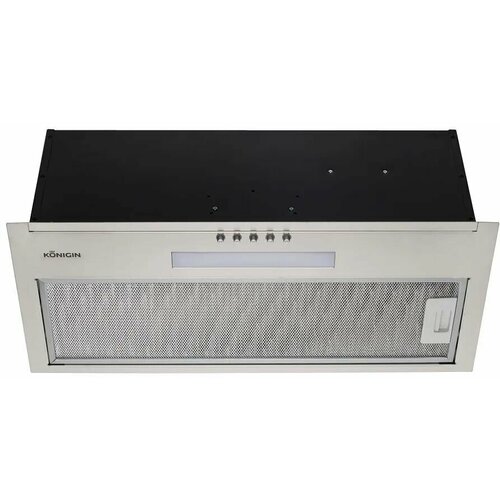 Konigin Level Inox 60 1127100₽