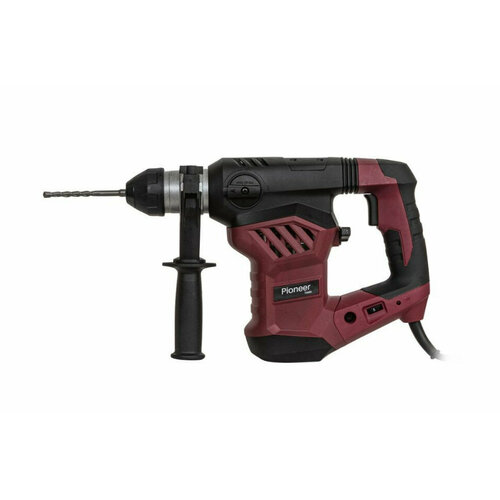 PIONEER RH-M1600-01C (В наличии)