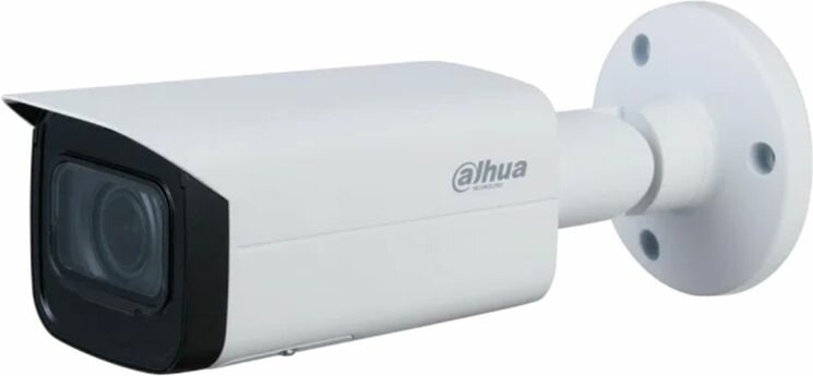 IP камера Dahua (DH-IPC-HFW1230T-ZS-S5)