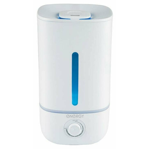 Очистительувлажнитель воздуха ENERGY EN-630 347900₽