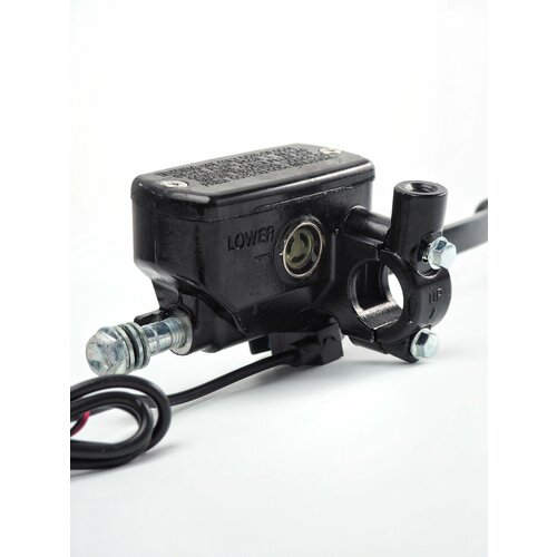 Skyboard Тормозной цилиндр в сборе правый БР100