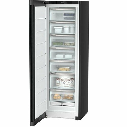 Морозильник Liebherr SFNbde 5227 13037000₽