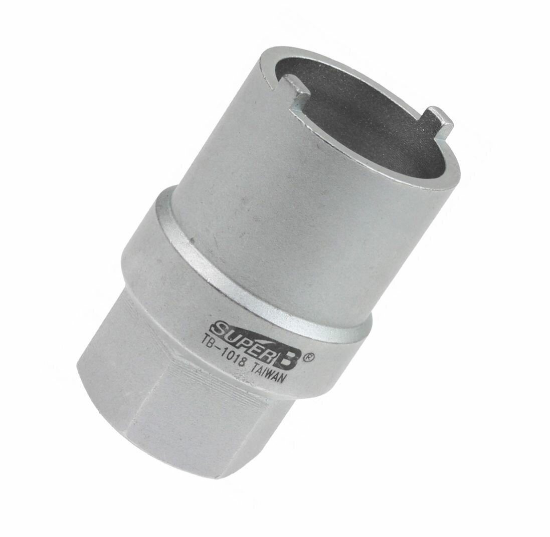 Съемник барабана (ореха) втулок Shimano Super B 1018