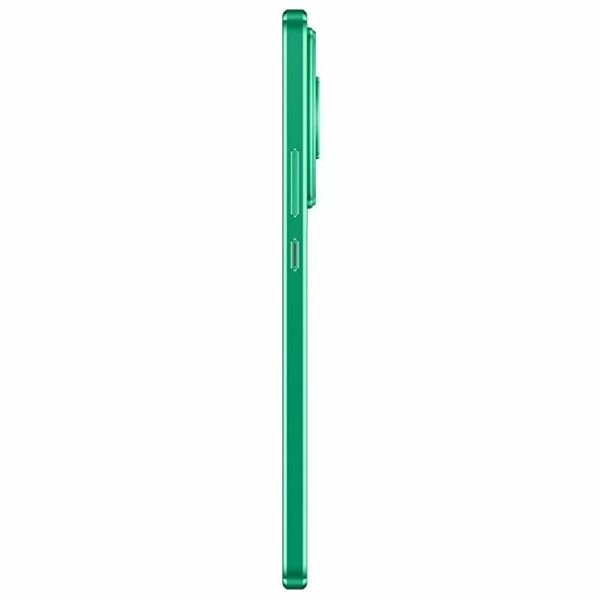 Мобильный телефон NOVA 11 8/256GB GREEN FOA-LX9 HUAWEI - фото №19