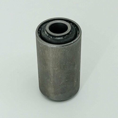 Сайлентблок рессоры TOYOTA DYNA вид 9 SCHMACO 164076 675₽